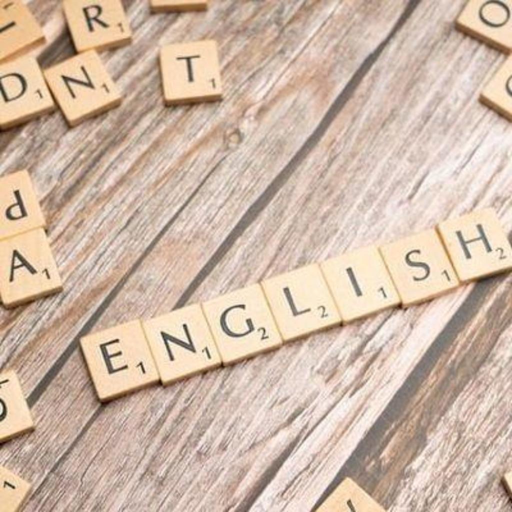 english-scrabble-pixabay8499265_640